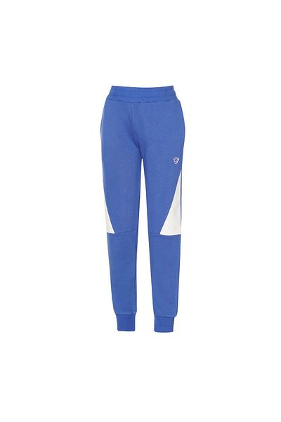 hummel HMLLAURA ΠΑΝΤΕΛΟΝΙ ΑΓΟΡΙΚΗ ΦΟΥΤΕΡ