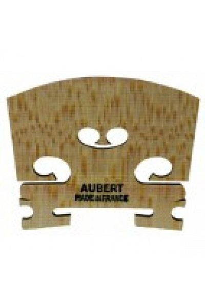 Aubert A46tb5 Model Viola Threshold