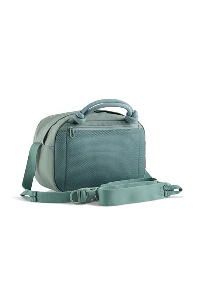 Puma .BL Geantă Crossbody