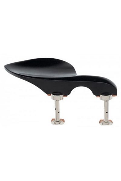 Wolf Guarneri Violin Chin430400