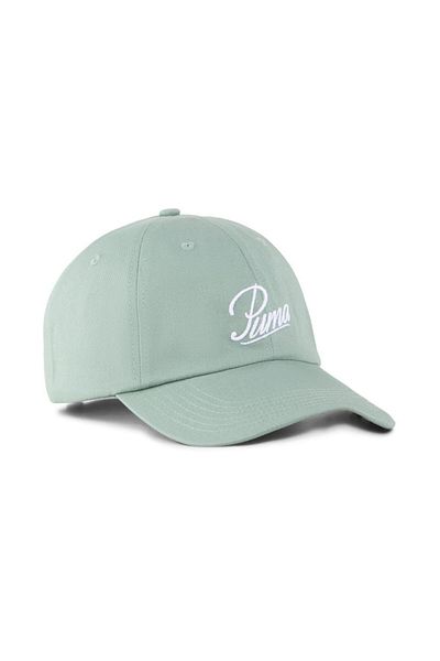 Puma ESS SCRIP LOGO - Спортна шапка