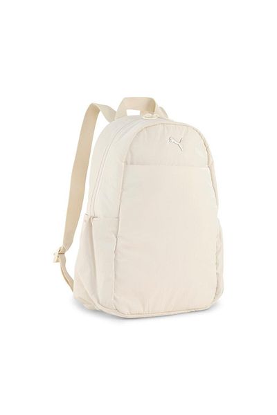 Puma Up Small Alpine High-Tech Bag