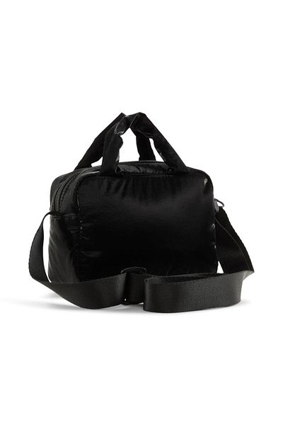 Puma Up Mini Bag Geanta de umar pentru dama