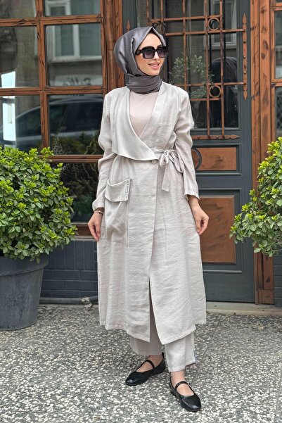 NAKİ ناكي آند ماسكارا كاب 25MY6115 حجر