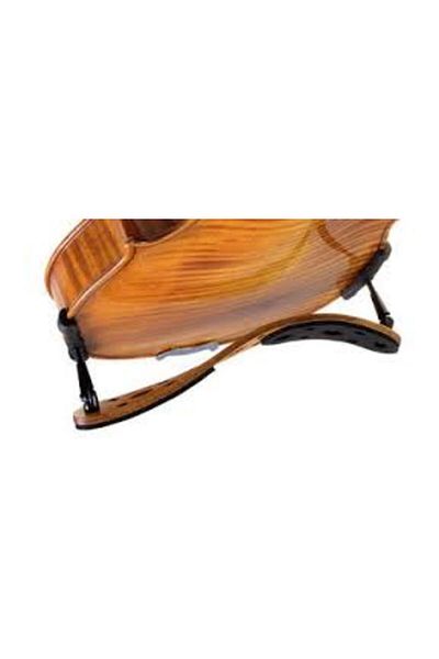 Pirastro Violin 700010   Model Pillow