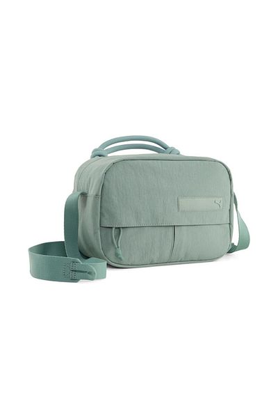 Puma .BL Geantă Crossbody