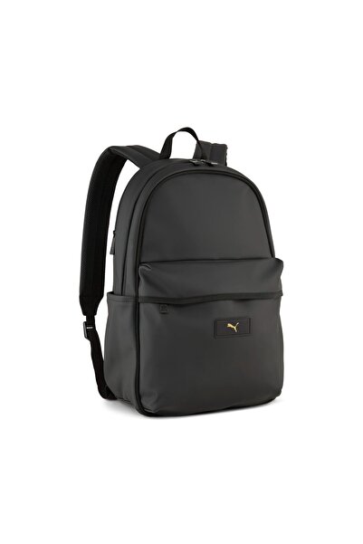 Puma Essentıals Pu Backpack Unisex Sırt Çantası