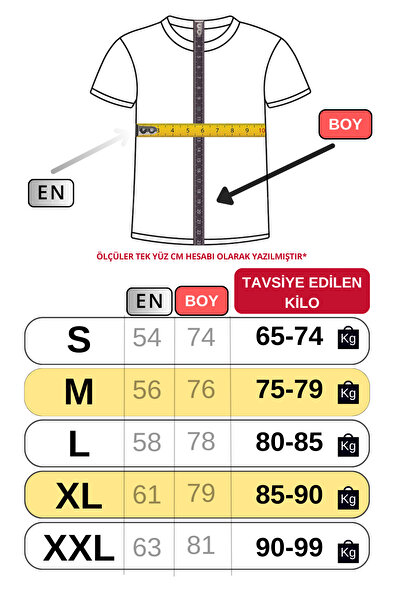 ROY501 Men's Short Sleeve Shirt Lemon Pattern Short Sleeve Shirt Summer Shirt Men's Oversize Shirt