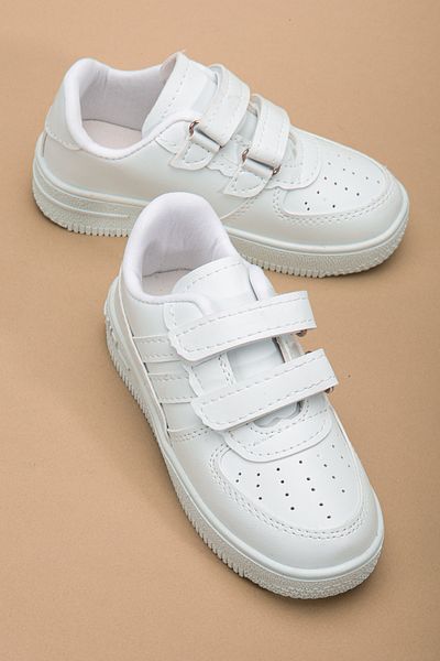 Jackers Pantofi unisex pentru bebeluși și copii - Pantofi de școală