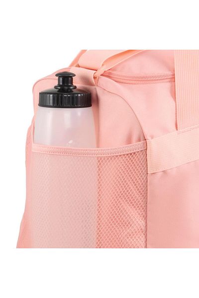 Puma Challenger S Sports Bag Sports Bag
