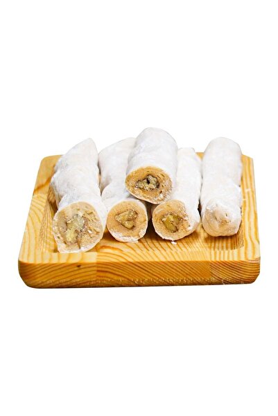 Akalp Çiftliği دقيق رغوي أبيض 1 كجم