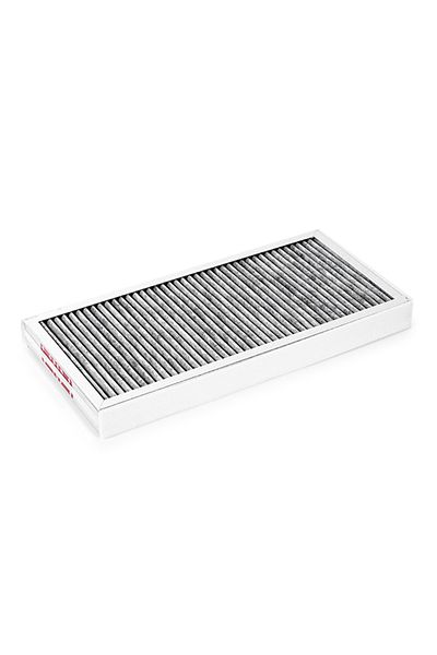 Greentech Replacement filter for Taifun Mini vacuum cleaners