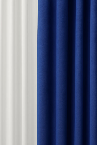 Cortibo Барселона Кадифе Докулу Парламент Фон Перде - Пілесіз