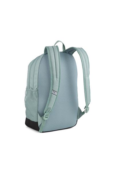 Puma Buzz Backpack Batoh