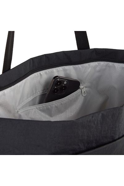 Puma Geanta EI pentru cumpărături