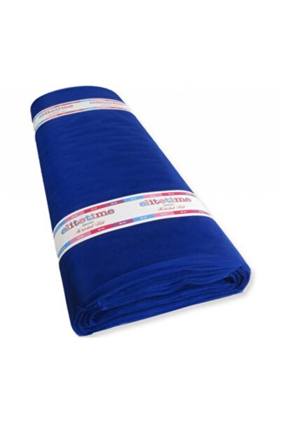 Hayaller Dükkanı تول كريستال 3x50 متر ساكس pk:1-