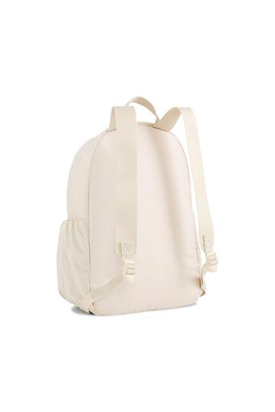 Puma Up Small Alpine High-Tech Bag