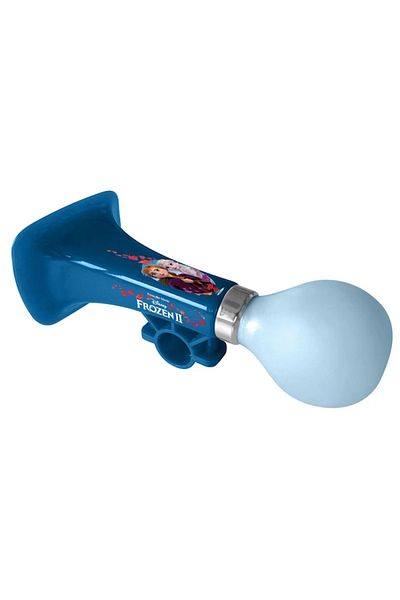 Frozen Horn type horn, multicolor, Frozen