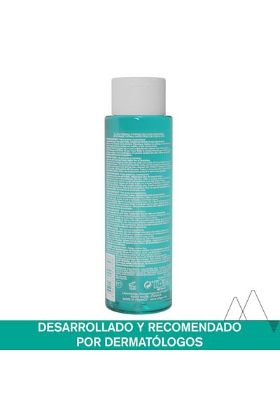 Uriage URIAGE-Hyseac Purifying Toner 250Ml