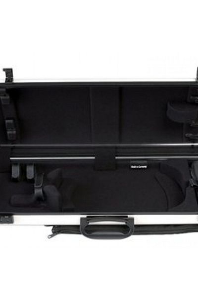 GEWA Air 2.1 Beige Thermoplast Violin Box316250