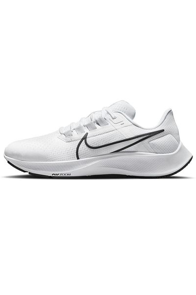 Nike Air Zoom Pegasus 38 Men's Running Shoes White