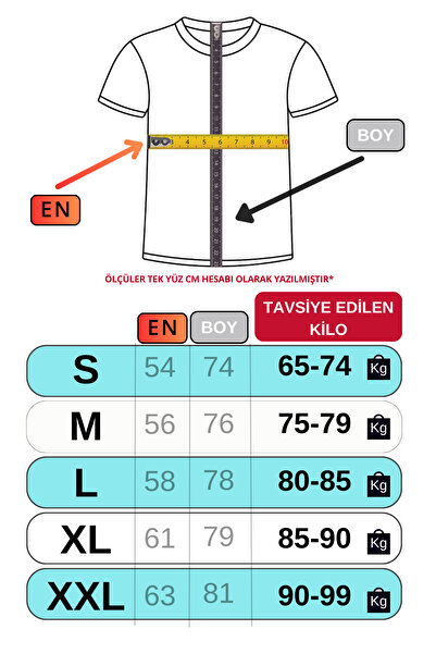 ROY501 Ανδρικό κοντομάνικο πουκάμισο Πράσινο πινέλο με μοτίβο κοντομάνικο πουκάμισο καλοκαιρινό πουκάμισο Ανδρικό πουκάμισο oversize