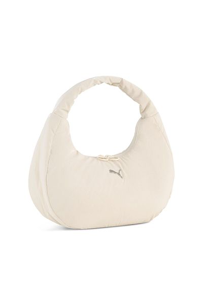 Puma Γυναικεία τσάντα Hobo, Τσάντα ώμου