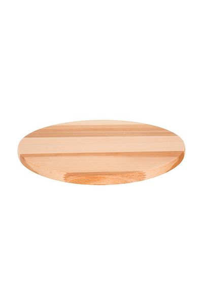 Domotti Tocator rotativ 30cm, Woody