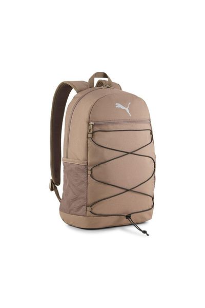 Puma Plus Backpack II Унисекс раница
