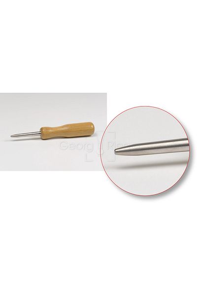 Rieger Georg Rieger Mandrel Contra Bassoon Awl F7