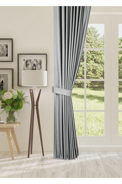 cheap's home Background Curtain |   Plegless |   Extrafor |   High Quality |   Agenda
