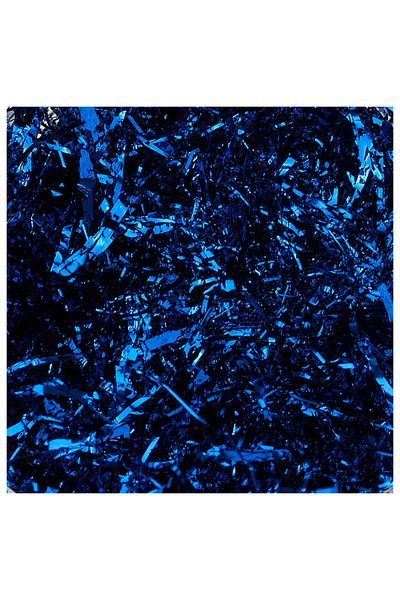 Cupio Pigment fulgi albastri