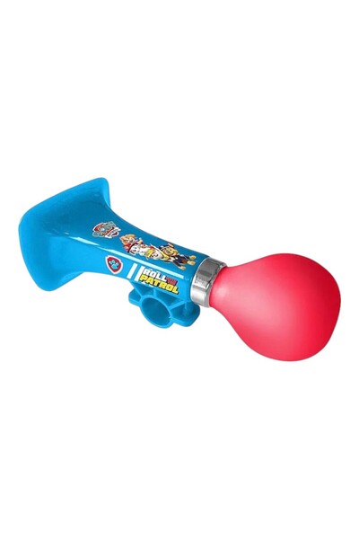 PAW PATROL Claxon tip goarna, multicolor, Paw Patrol