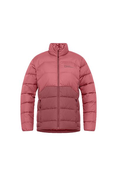Jack Wolfskin Ather down Women's Outdoor Jacket