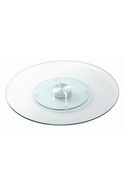Ambition Suport rotativ pentru tort 30cm, Susan