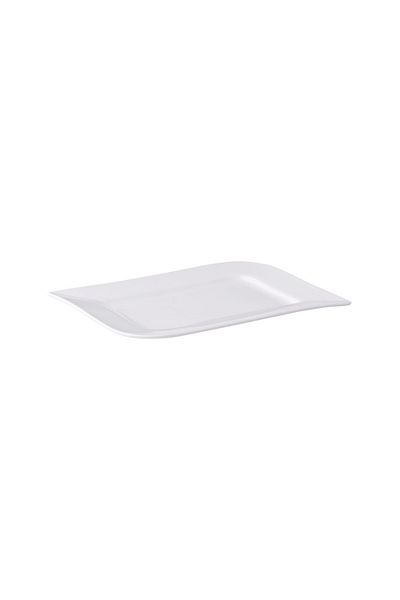 Ambition Platou servire 31x21cm, Fala