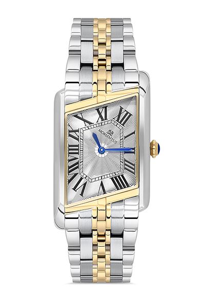 Momentus Cm365T-02Sg Men's Watch