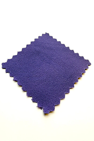 Butik Dabıl (DOUBLE) Krep Kumaş En Boy Likra Esnek /150 Cm