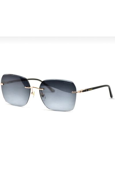 Osse Os3582 C01 60 Sunglasses