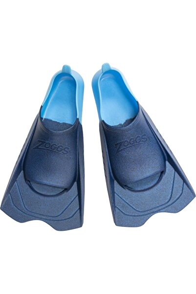 Genel Markalar Eco Short Blade Fins Unisex Palet