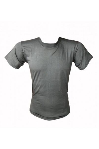 Ö ÖZMERT ASKERİ MALZEME Havacı Asker Fanilası 6 Adet