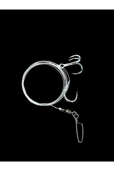 balikavdunyasi Hazır Sübye Kalamar Canlı Takımı