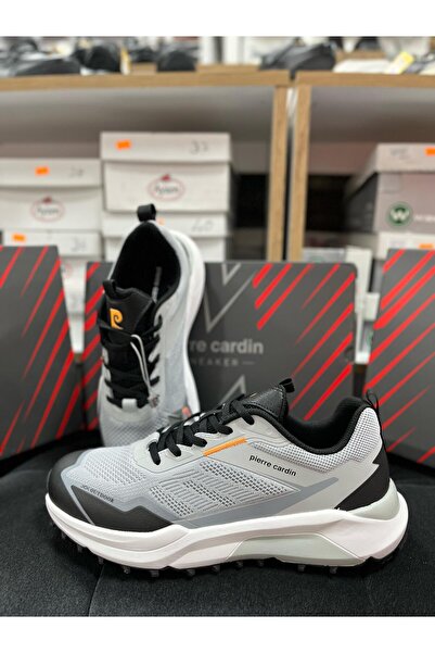 Pierre Cardin Pi̇erre Cardi̇n 11053 Men's Sports Shoes