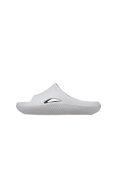Crocs Mellow Recovery Slide UNISEX TERLİK 208392