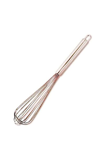 Epinox 45 Cm Çelik Çırpıcı EGB-45