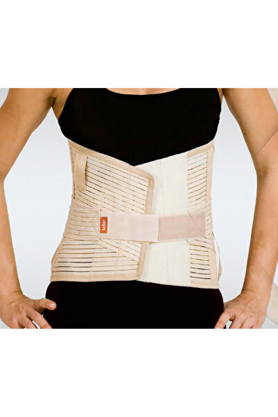 Luxor Lumbostad Korse (Tek Boy) (187)