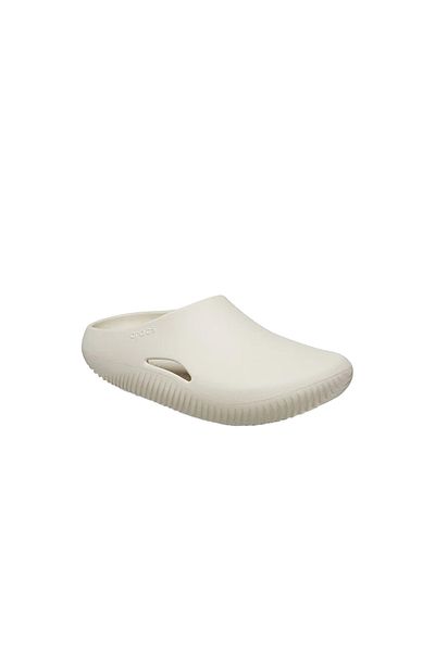 Crocs Unisex pantofle Mellow Recovery Clog 208493