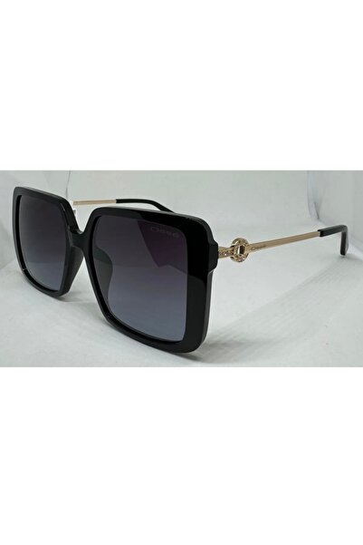 Osse Os3529 c01 54 güneş gözlüğü