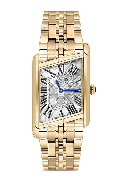 Momentus Cm365G-02Sg Men's Watch