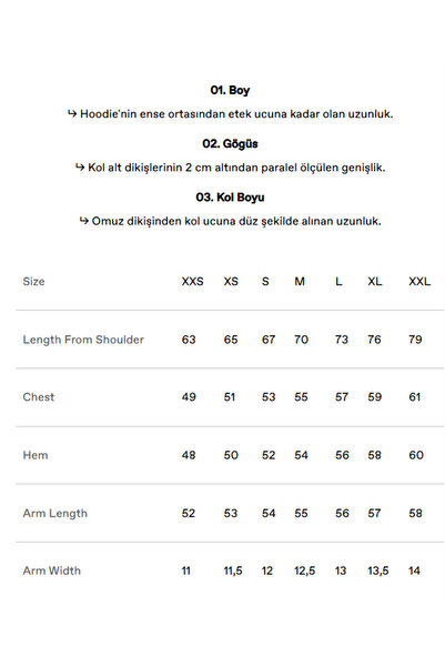 Socrates Dergi SuperSoft Hoodie - Λευκό Περγαμηνή